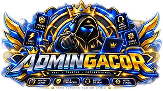 CERIA69