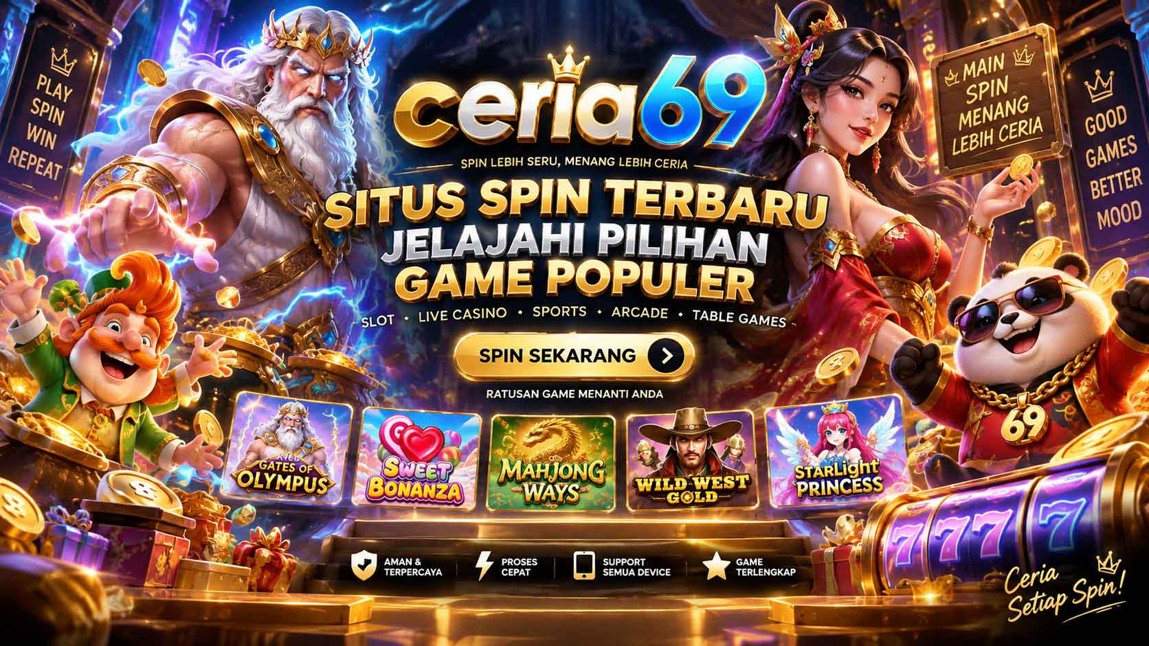 CERIA69
